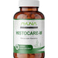 Ayuna Histocare-M Tablets | Swadesiicart