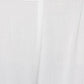 Women Republic White Rayo N Crepe Coord Set - Swadesiicart