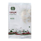 Siddhagiri's Satvyk Organic Black Salt
