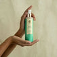 Sri Sri Tattva Hydrating Cleanser - Swadesiicart