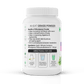 Krishna'S Herbal & Ayurveda Wheatgrass Powder | Swadesiicart