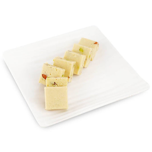Evergreen Sweets - Mewa Bite Cashew | Swadesiicart