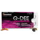 Himalaya Q-DEE Cramps - Swadesiicart