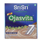 Sri Sri Tattva Ojasvita Ragi Box Refill | Swadesiicart