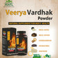 MAPL Veerya Vardhak Powder | Swadesiicart