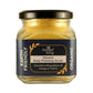 Ancient Living Almond Body Polishing Scrub