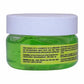 Ayurvedic Life Herbo Aloevera Gel