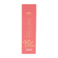 Daily Life Forever52 Soft Cheek Tint Liquid Blush - JCB001 Pink | Swadesiicart