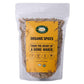 Millet Amma Organic Whole Corriander