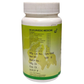 Lion Ayurveda Ajmodadi Churna | Swadesiicart