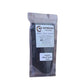 Satjeevan Organic Black Sesame Seeds - Swadesiicart