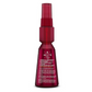 BBlunt 7 in 1 Repair & Revive Oil Hair Serum - Limited Time Offer - Swadesiicart