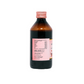SN Herbals Glutton-Ds Syrup - Swadesiicart