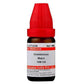 Dr. Willmar Schwabe India Chelidonium Majus Dilution 10m ch