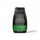 Adonis Grip Hair KT Shampoo