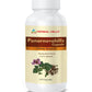 Herbal Hills Ayurveda Punarnavahills Capsules