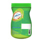 Cipla Fibocare Isabgol Husk Powder | Sugar Free - Orange Flavor - Swadesiicart