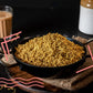 Lo Keto Bhujia