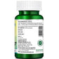 Morpheme Remedies Garcinia Green Tea Capsules | Swadesiicart