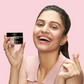 Quench Moisturizing Body Butter with Cherry Blossom Repairs Dry Damaged Skin | Swadesiicart