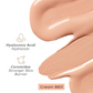 Color Cupid Hydrating Everyday Glow BB Cream with SPF - Cream - Swadesiicart