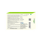 Alite Neem & Aloe Vera Soap for Gentle Daily Cleansing