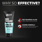 Beardo No Wash Face Wash