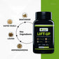 Nature Mania Lift-Up Capsules (Male Enhancer) | Swadesiicart