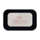 Daily Life Forever52 Glow On Highlighter - Fgh004 | Swadesiicart