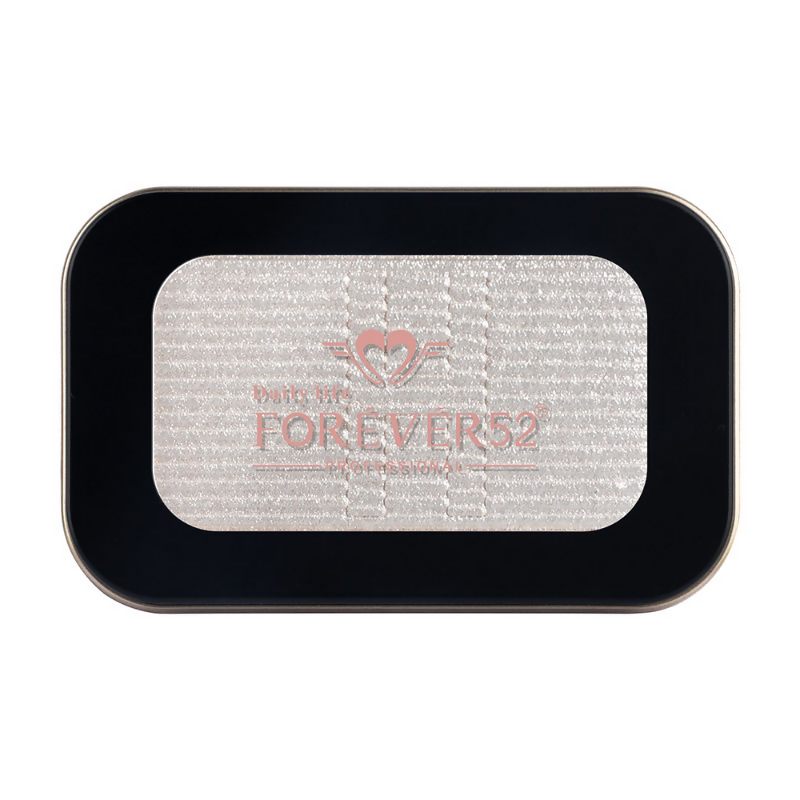 Daily Life Forever52 Glow On Highlighter - Fgh004 | Swadesiicart
