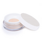 Kay Beauty By Katrina Kaif Matte HD Setting Loose Powder - Vanilla | Swadesiicart