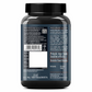 MuscleBlaze CLA 1000 Fat Burner Supplement | Swadesiicart