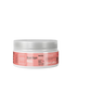 Cadiveu Bye Bye Frizz Mask