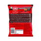 MTR Chana Masala Powder - Swadesiicart
