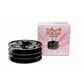Nirali Non-Stick idli Stand (4 Plates) Non-Stick Idli Maker-Idli Cookware - Swadesiicart