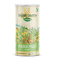Wingreens Farms Organic Moringa Powder | Swadesiicart