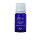 Azafran Organics Lavender Bliss Pure Essential Oil