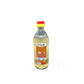 Being Desi Organic Wood pressed Coconut Oil
