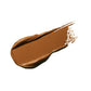 Mac Studio Fix Tech Cream-to-Powder Foundation - NC55 - Swadesiicart