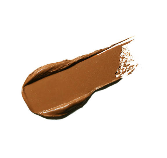 Mac Studio Fix Tech Cream-to-Powder Foundation - NC55 - Swadesiicart