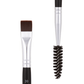 Anastasia Beverly Hills Brush 20 - Swadesiicart