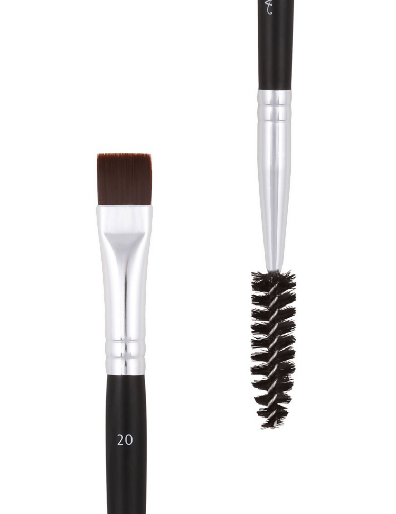 Anastasia Beverly Hills Brush 20 - Swadesiicart