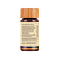 Biogetica Prostisolve- 80 Tablets (Prostrate Health) - Swadesiicart