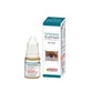 Bakson's Homeopathy Cineraria Euphrasia Eye Drops