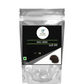 Nxtgen Ayurveda Kali Jeeri
