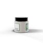 6 - Natural Black Salt - 50g (1)
