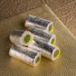 Dadu's Kaju Pista Roll | Swadesiicart