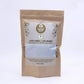 Adya Organics Date Palm Jaggery Sachets