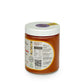 LocoKerala The Scarlet Spice Piriyan Chilli Powder - Swadesiicart