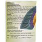 SDH Naturals Shwasni Avaleh - Swadesiicart